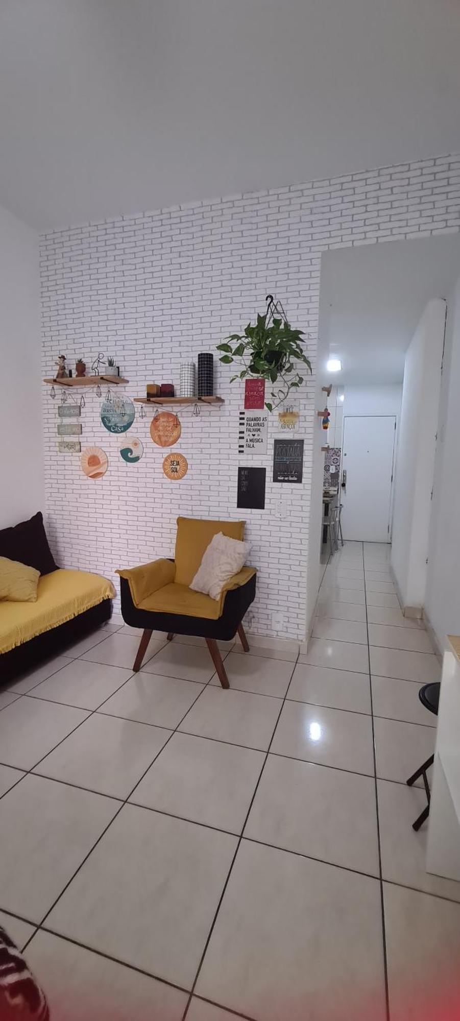 Flat Copacabana Pe Na Areia Rio de Janeiro Eksteriør bilde